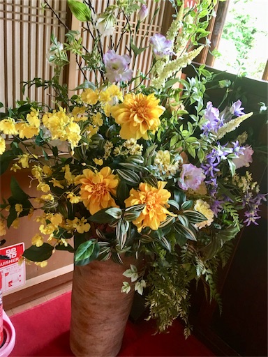 f:id:hukunekox:20190823000218j:image