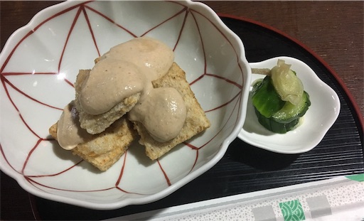 f:id:hukunekox:20190823002726j:image