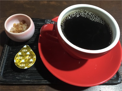 f:id:hukunekox:20190823002731j:image