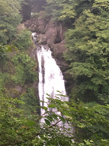 f:id:hukunekox:20190823002734j:image