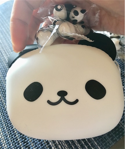 f:id:hukunekox:20190827165428j:image