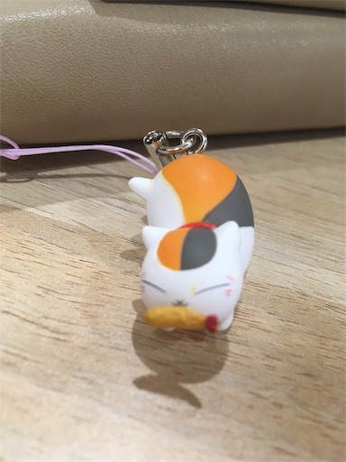 f:id:hukunekox:20190827171422j:image