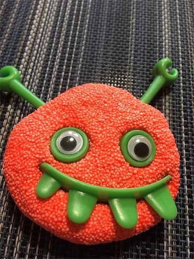 f:id:hukunekox:20190827172958j:image