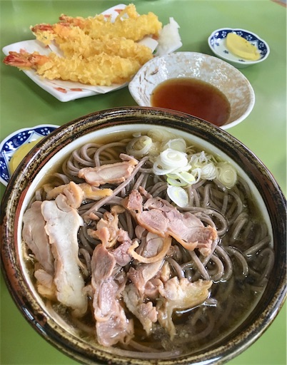 f:id:hukunekox:20190829141427j:image