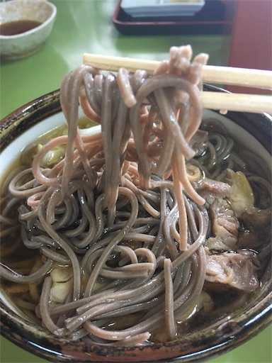 f:id:hukunekox:20190829141434j:image