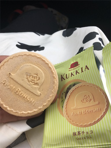 f:id:hukunekox:20190829184341j:image