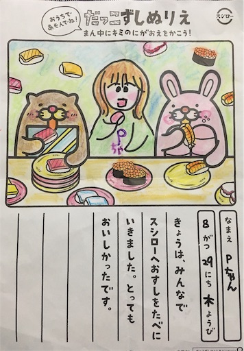 f:id:hukunekox:20190829213941j:image