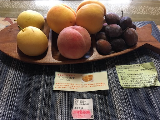 f:id:hukunekox:20190830114801j:image f:id:hukunekox:20190830114801j:image