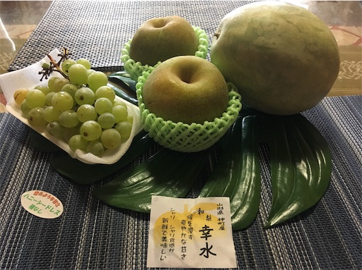 f:id:hukunekox:20190830114805j:image f:id:hukunekox:20190830114805j:image