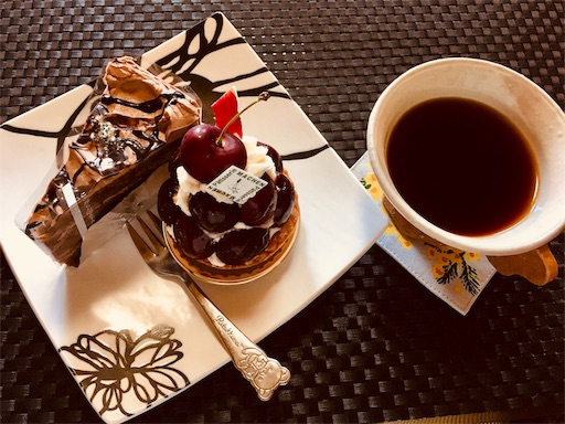 f:id:hukunekox:20190831180855j:image f:id:hukunekox:20190831180855j:image