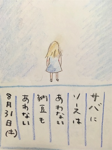 f:id:hukunekox:20190831200738j:image f:id:hukunekox:20190831200738j:image