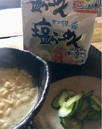 f:id:hukunekox:20190902155846j:image f:id:hukunekox:20190902155846j:image