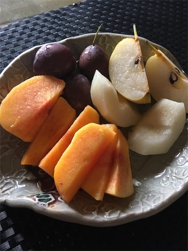 f:id:hukunekox:20190902160018j:image f:id:hukunekox:20190902160018j:image