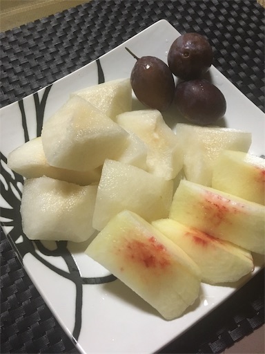 f:id:hukunekox:20190905024406j:image