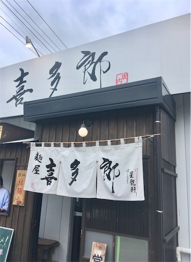 f:id:hukunekox:20190905163517j:image