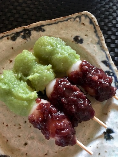 f:id:hukunekox:20190905194012j:image
