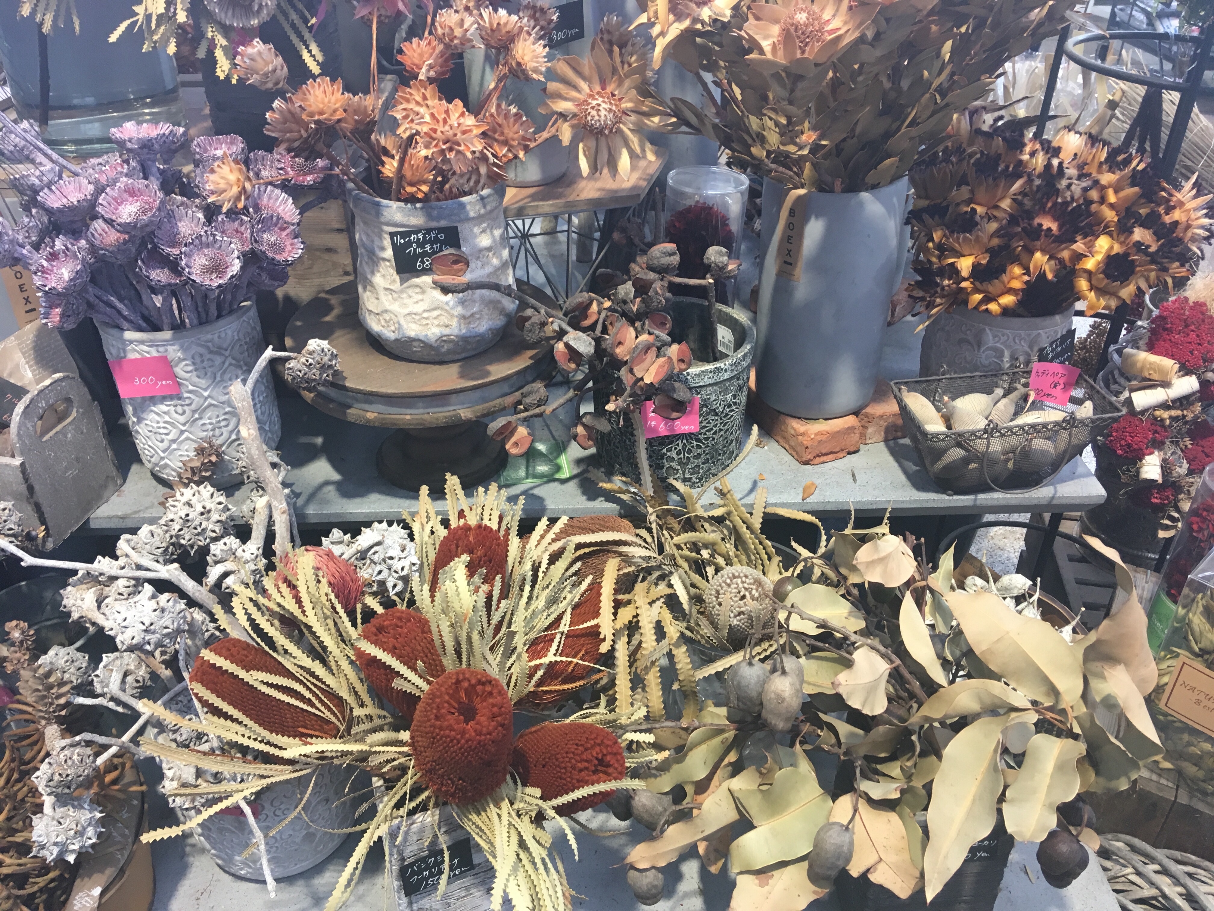 f:id:hukunekox:20190906012748j:image