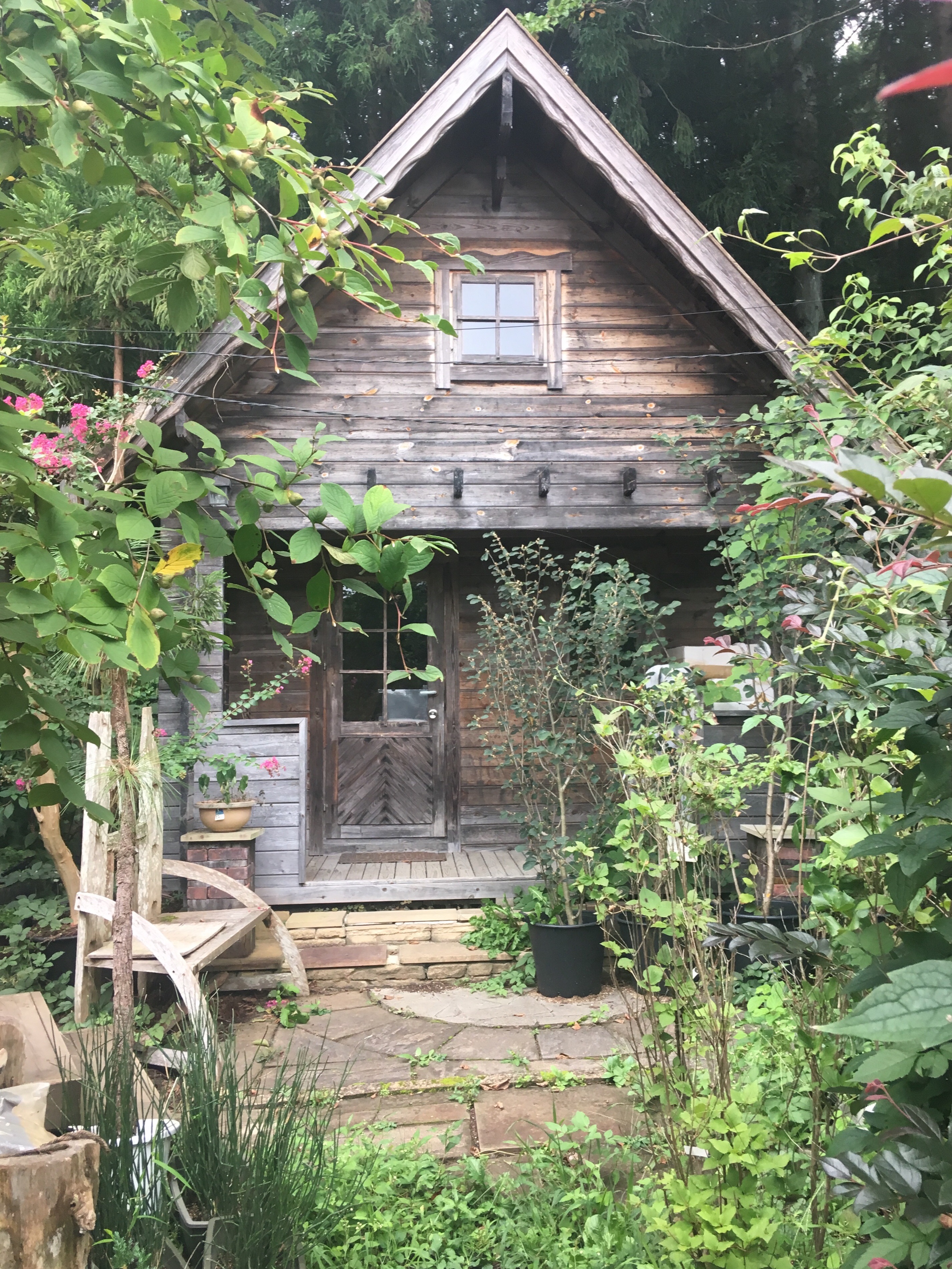 f:id:hukunekox:20190906094610j:image