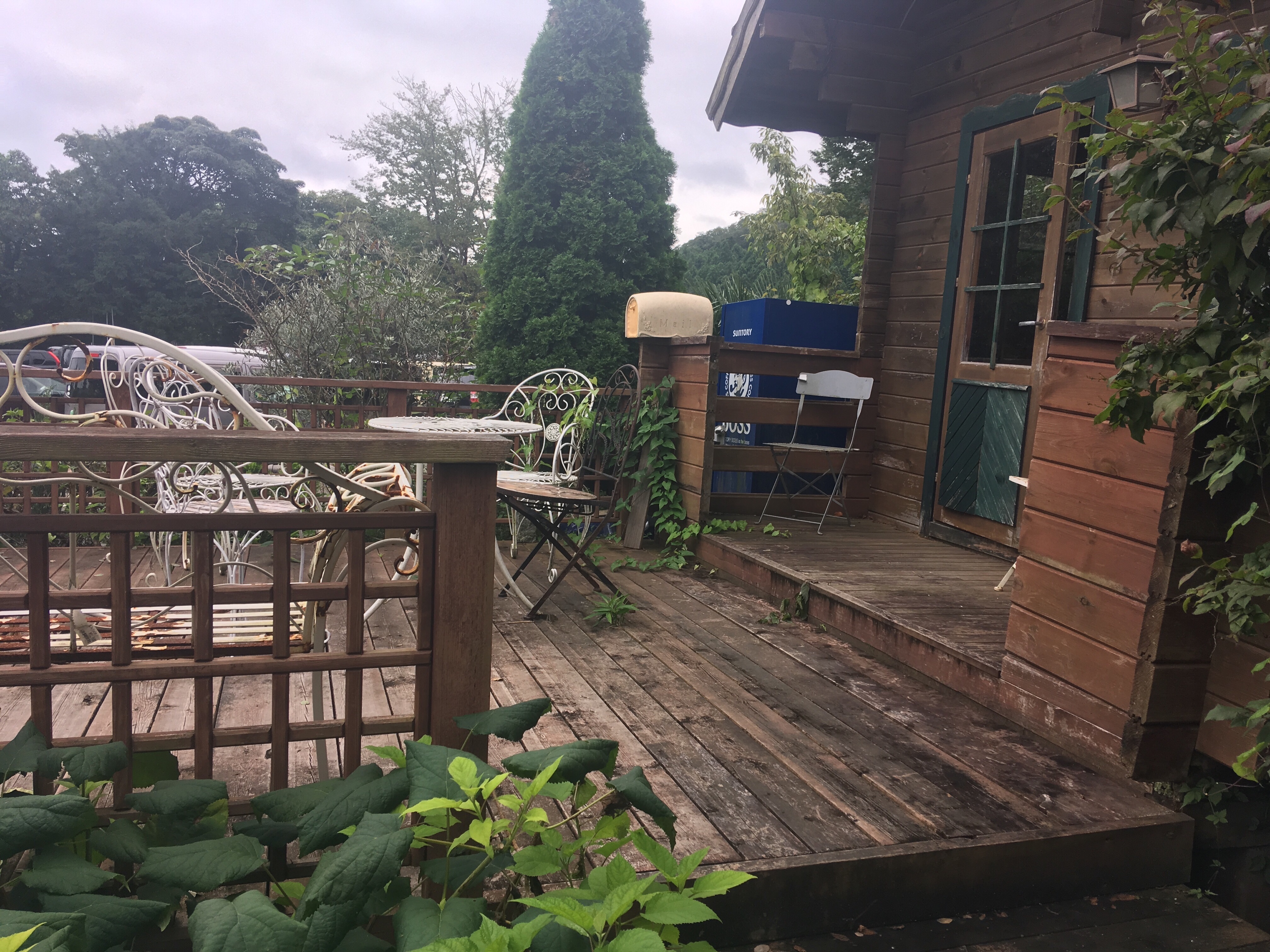 f:id:hukunekox:20190906094624j:image
