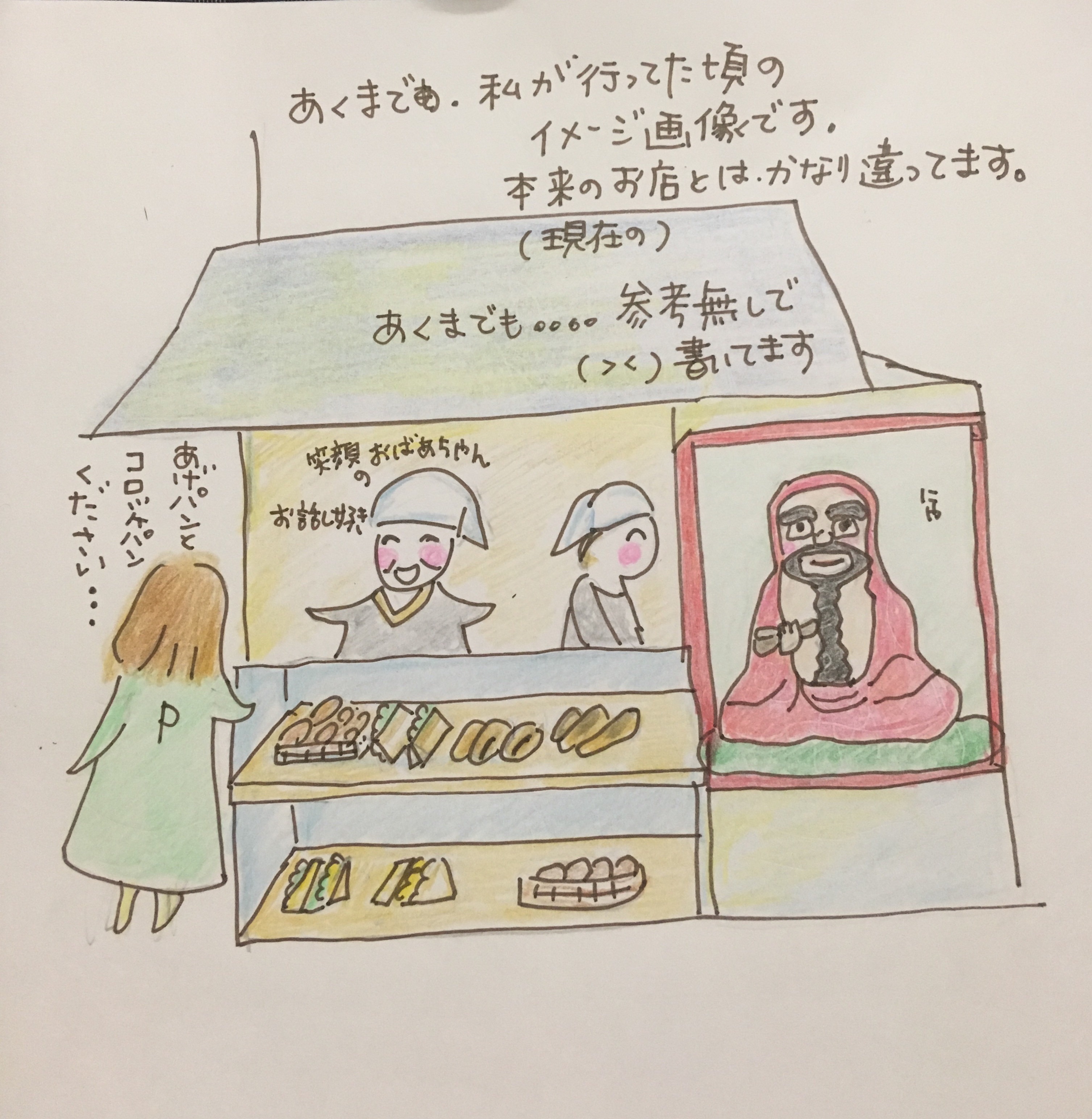 f:id:hukunekox:20190907180925j:image