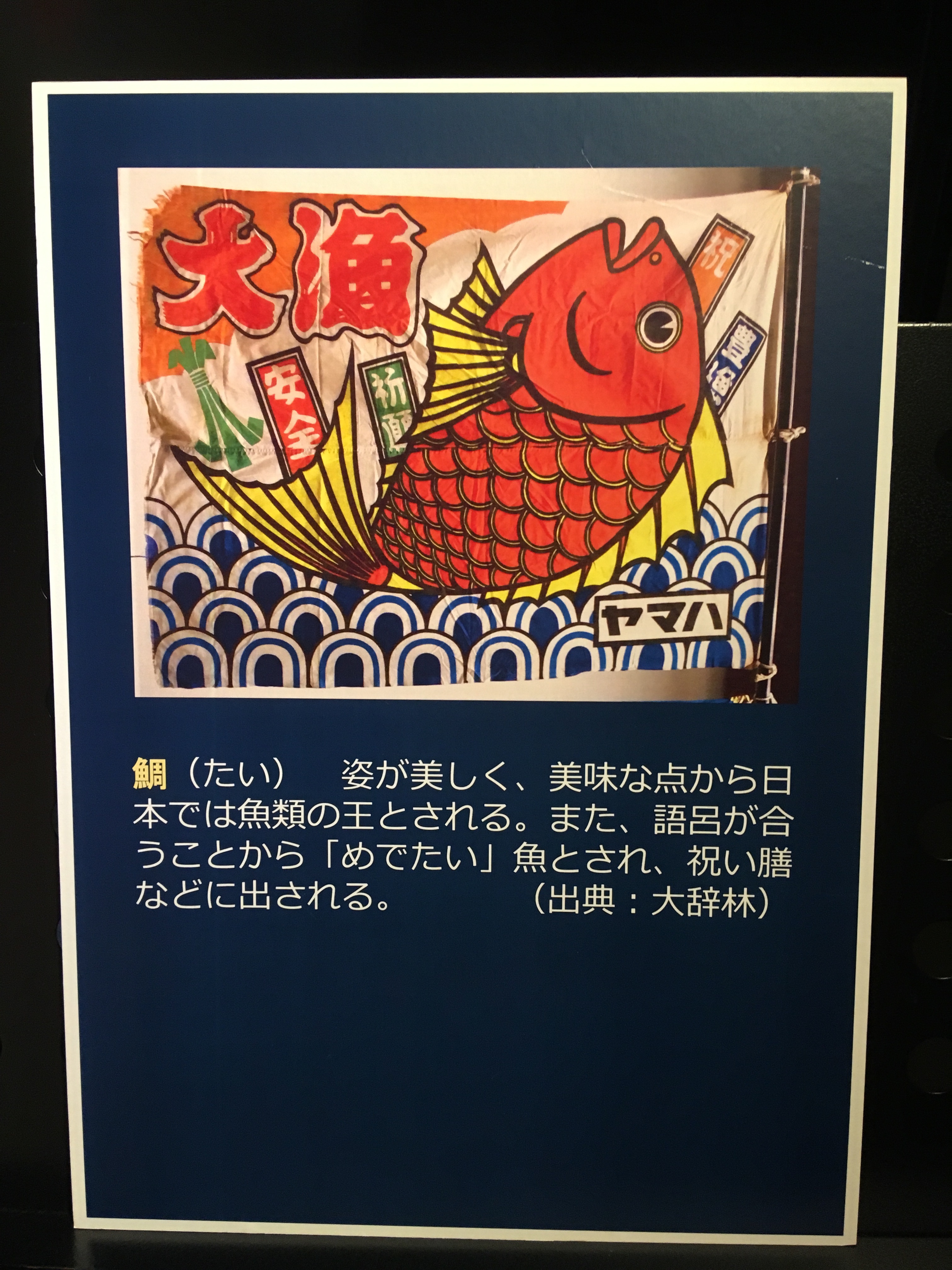 f:id:hukunekox:20190909030834j:image