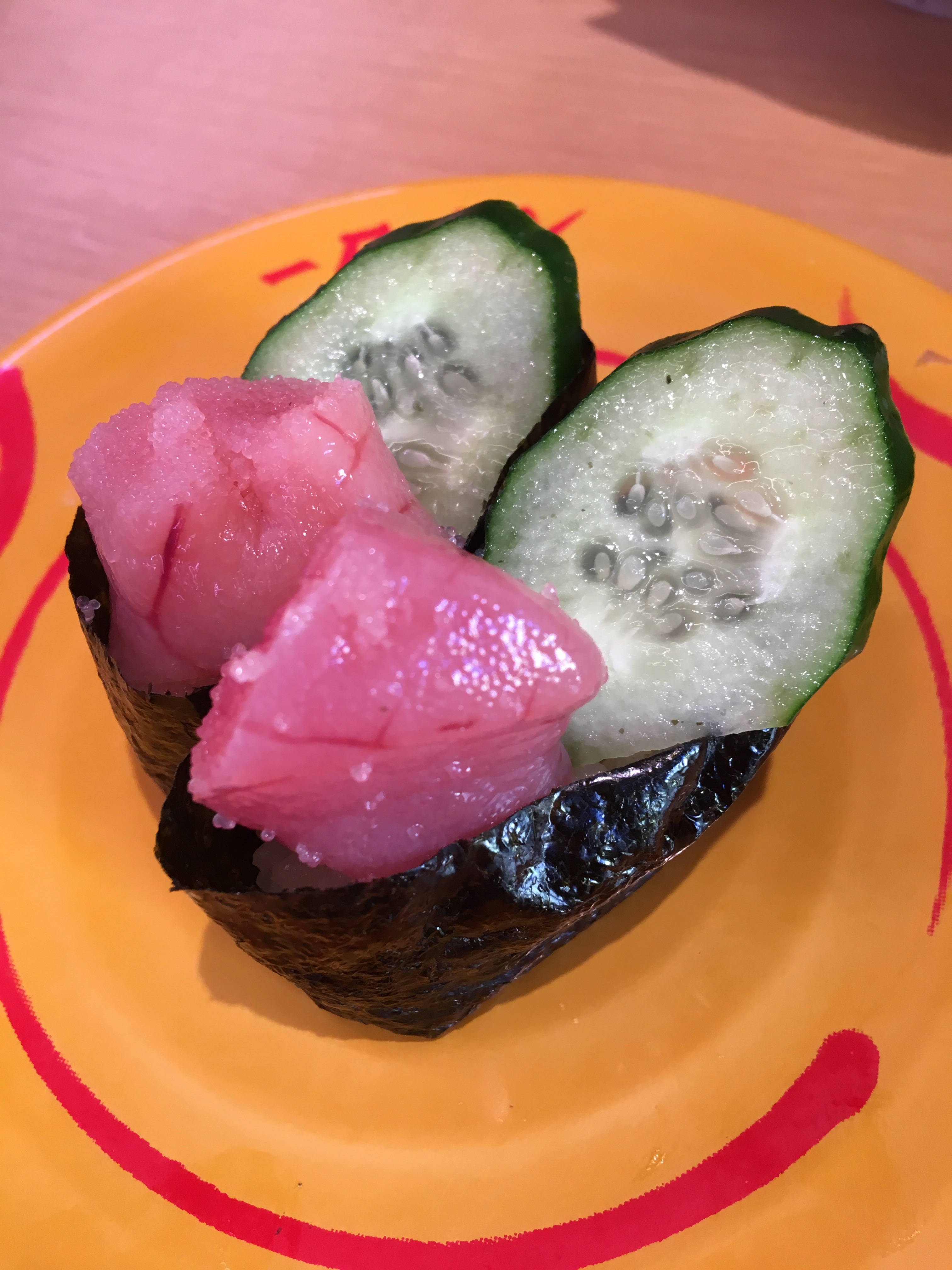 f:id:hukunekox:20190910034620j:image