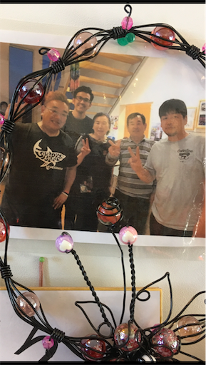 f:id:hukunekox:20190916143914p:image f:id:hukunekox:20190916143914p:image