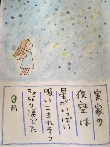 f:id:hukunekox:20190917210143j:image