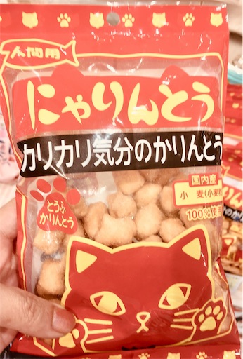 f:id:hukunekox:20190919143708j:image f:id:hukunekox:20190919143708j:image
