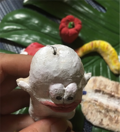 f:id:hukunekox:20190924175124j:image