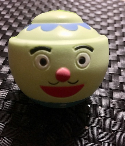 f:id:hukunekox:20190927210625j:image