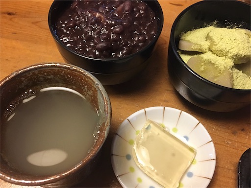 f:id:hukunekox:20191004130935j:image