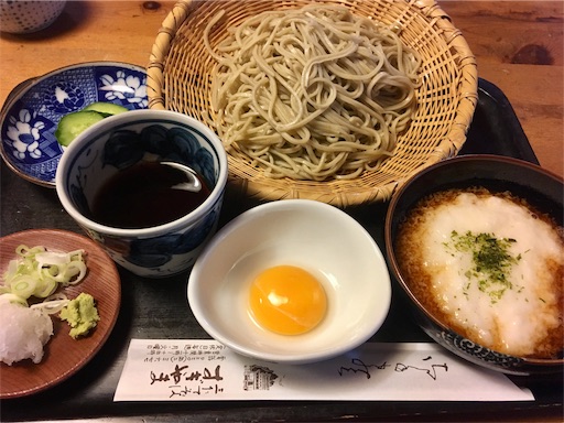 f:id:hukunekox:20191004130938j:image