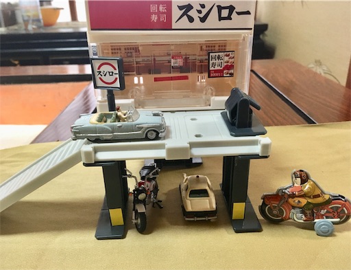 f:id:hukunekox:20191101203130j:image