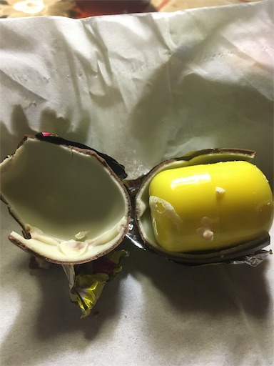 f:id:hukunekox:20191101205836j:image