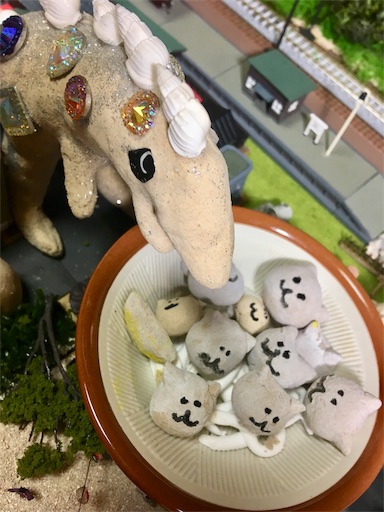 f:id:hukunekox:20191110175406j:image