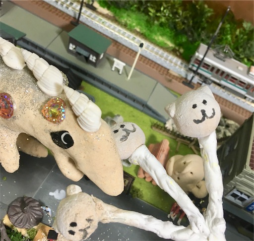 f:id:hukunekox:20191110175644j:image