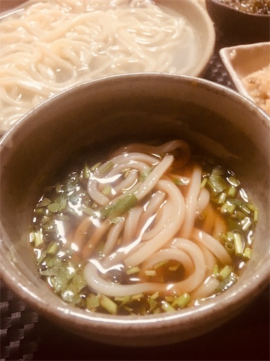 f:id:hukunekox:20191113120037j:image f:id:hukunekox:20191113120037j:image