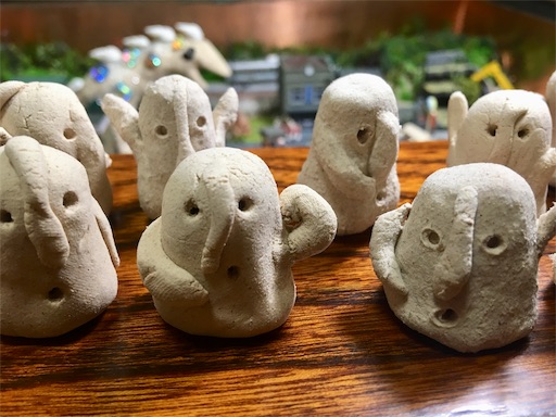 f:id:hukunekox:20191113122808j:image f:id:hukunekox:20191113122808j:image