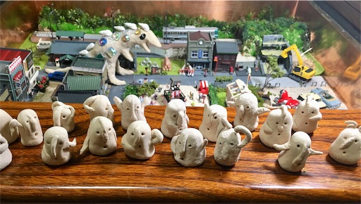 f:id:hukunekox:20191113122810j:image f:id:hukunekox:20191113122810j:image