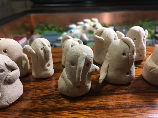 f:id:hukunekox:20191113122813j:image f:id:hukunekox:20191113122813j:image