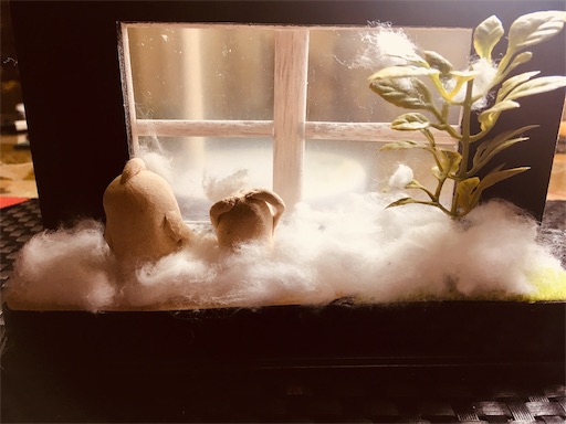f:id:hukunekox:20191114043144j:image