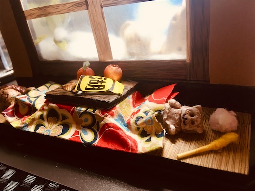 f:id:hukunekox:20191114093412j:image