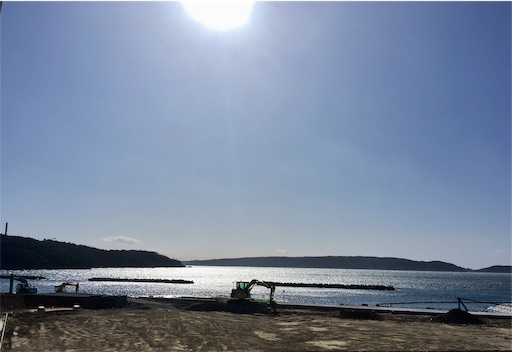 f:id:hukunekox:20191117114748j:image f:id:hukunekox:20191117114748j:image