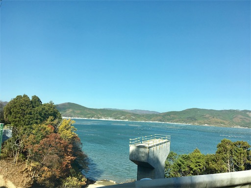 f:id:hukunekox:20191118181424j:image f:id:hukunekox:20191118181424j:image