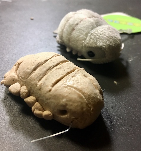 f:id:hukunekox:20191118232944j:image