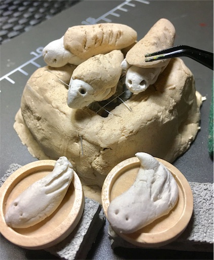 f:id:hukunekox:20191119021324j:image
