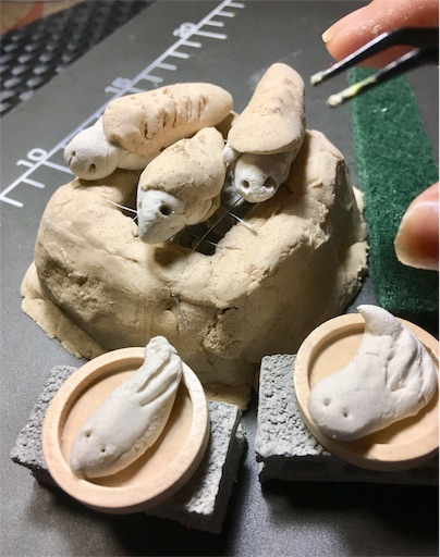f:id:hukunekox:20191119021558j:image