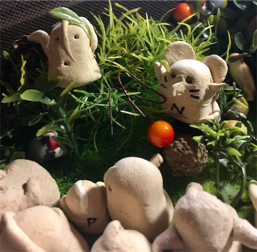 f:id:hukunekox:20191122144853j:image f:id:hukunekox:20191122144853j:image