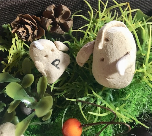 f:id:hukunekox:20191122145603j:image f:id:hukunekox:20191122145603j:image